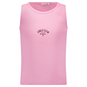 Cars girls Nixie Singlet