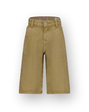 Vingino Short Cedric