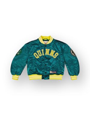 Vingino Jacket Toshi