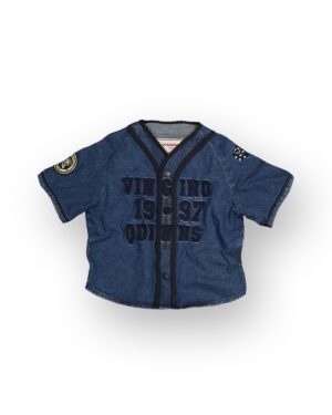 Vingino T-Shirt Lester