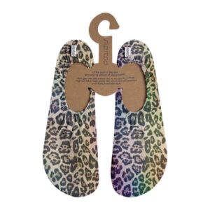 Slipstop Gaga - Meisje