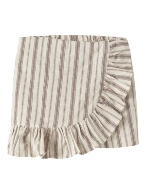 Name it mini HIMALI SKORT