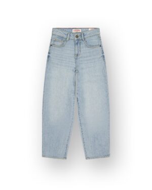 Vingino Boys Jeans Kristoph
