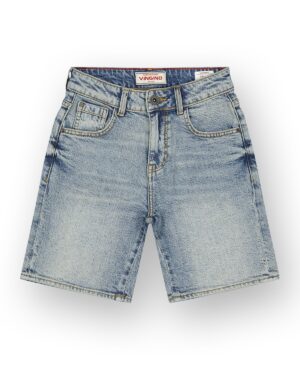 Vingino Boys Short Cipriano