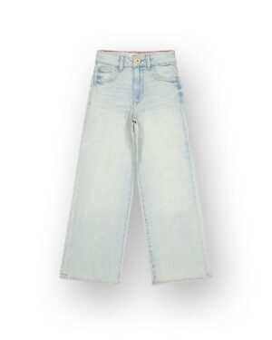 Vingino Girls Jeans Cianna