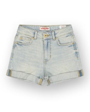 Vingino Girls Short Donalie