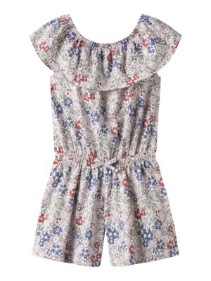 Name it mini HAILE JUMPSUIT