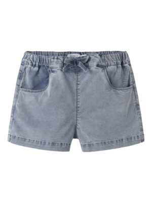 Name it mini BELLA BAGGY DNM SHORTS 6006-YB F