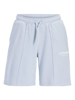 Jack & Jones Soho Sweat Shorts