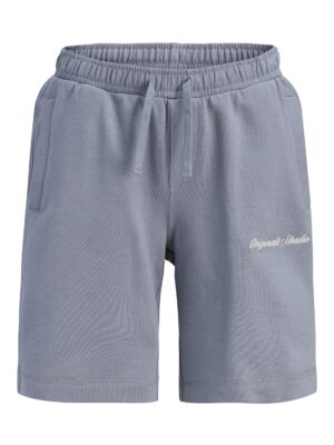 Jack & Jones  KARL NORREBRO SWEAT SHORTS JNR