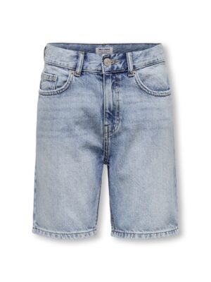 Only & Sons EDGE LB 2788 TAI DNM SHORTS NOOS