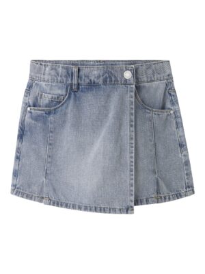 Name it kids ALMA DNM SKORT 2228-OV F