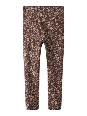 Name-it Mini Girl NOVEA XSL LEGGING