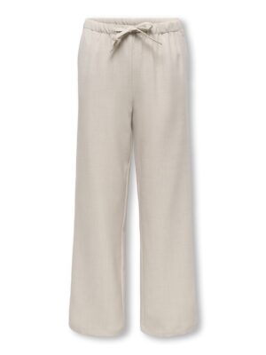 KidsOnly NINA MW PANT PNT