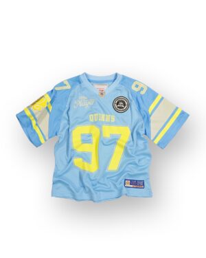 Vingino T-Shirt Hayata