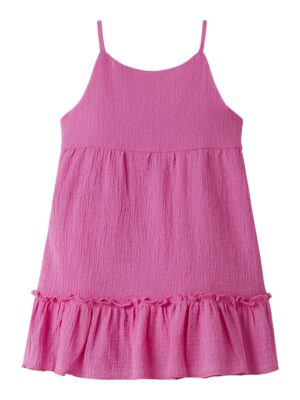 Name it mini FIMIA SL DRESS