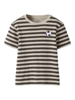 Name it mini FRIKO SS NREG TOP