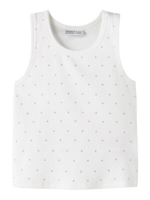 Name it kids HEBA SLIM TANK TOP