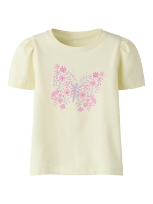 Name-it Mini FILIKKA SS TOP