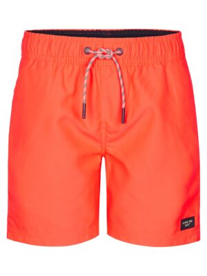 Petrol Boys Zwembroek