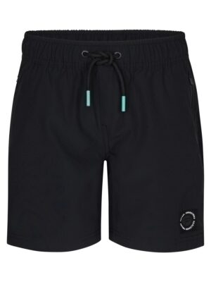 Petrol Boys Zwembroek