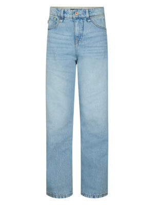 Petrol Boys Denim Loose Fit Jeans