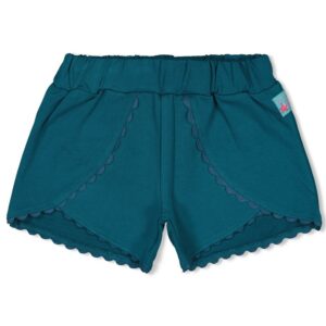 Jubel short  - Lazy Lagoon