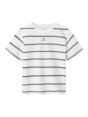 Name it Kids JABEN SS NREG TOP