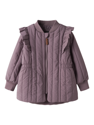 Name it Mini MELODY QUILT JACKET TB