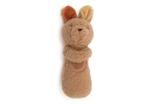 Jollein rammelaar Kangaroots