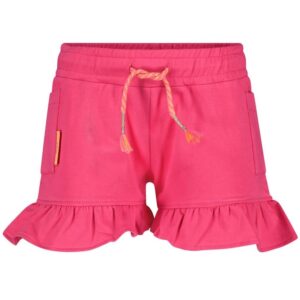 Jubel short ruches Samba Shake