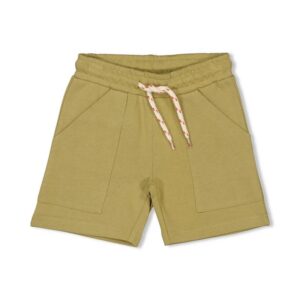 Sturdy Short Happy Rio groen
