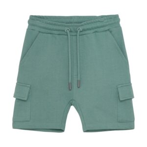 Daily7 Cargo Shorts