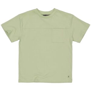 Levv T-Shirt Raino