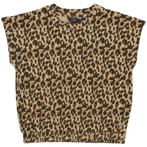 Levv T-shirt Sannah