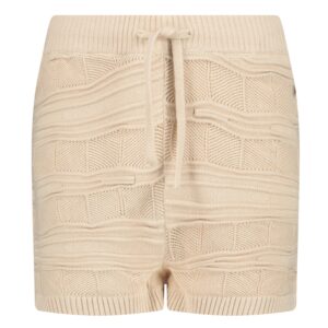 Levv Short Suze