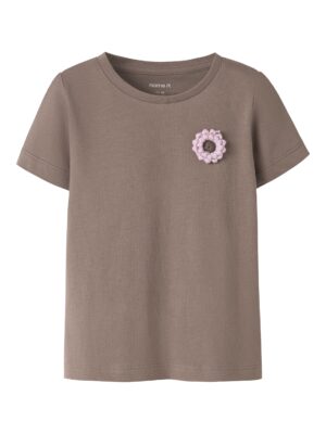 Name it mini HUMARIA SS NREG TOP BOX