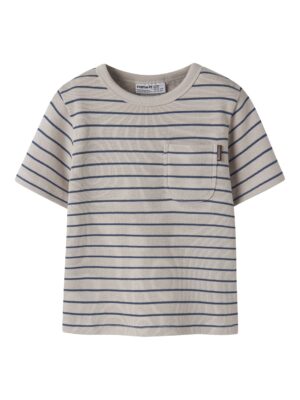 Name it mini HAKAN SS NREG TOP