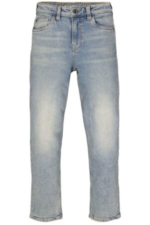 Garcia Delano Dad Fit