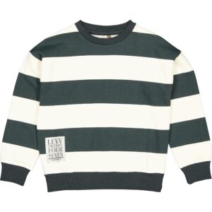 Levv Sweater Darius