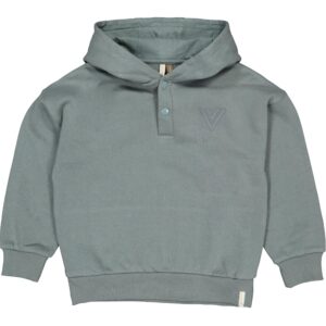 Levv Sweater Delano