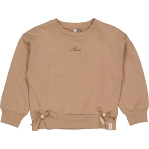Levv Sweater Denise