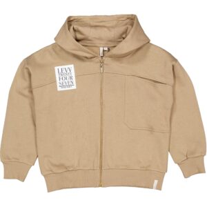 Levv Sweater Dennis