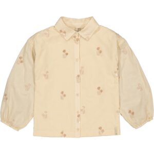 Levv Blouse Diana