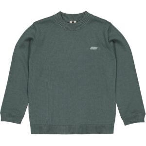 Levv Sweater Dinand