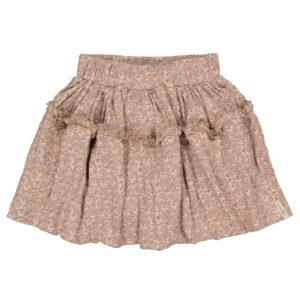 Levv Skirt Diora