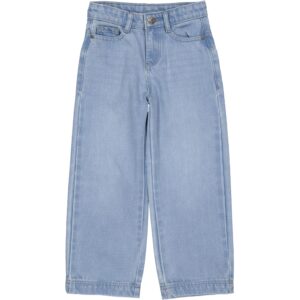 Levv Jeans Doutzen