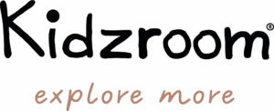 Kidzroom