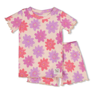 Feetje Premium Summerwear - Bibi Bloom