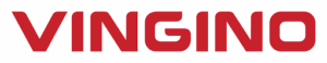 Vingino